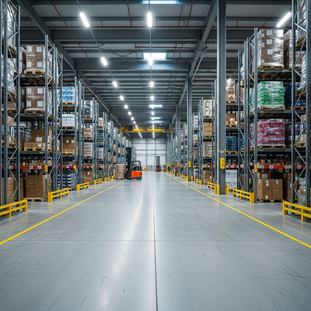 MD Pisos - Banner Serviços 2