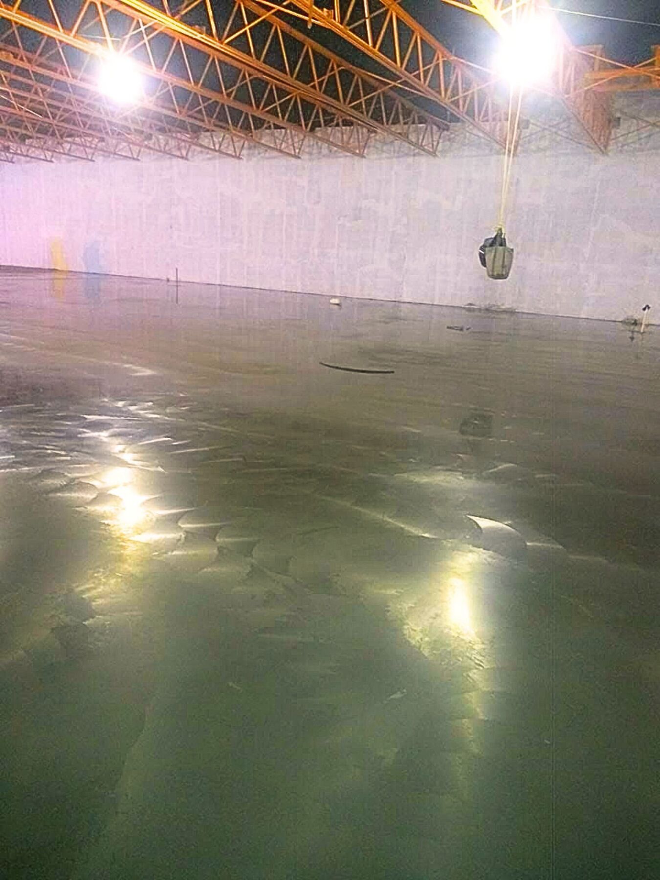 MD Pisos - Atacadão Cachoeirinha