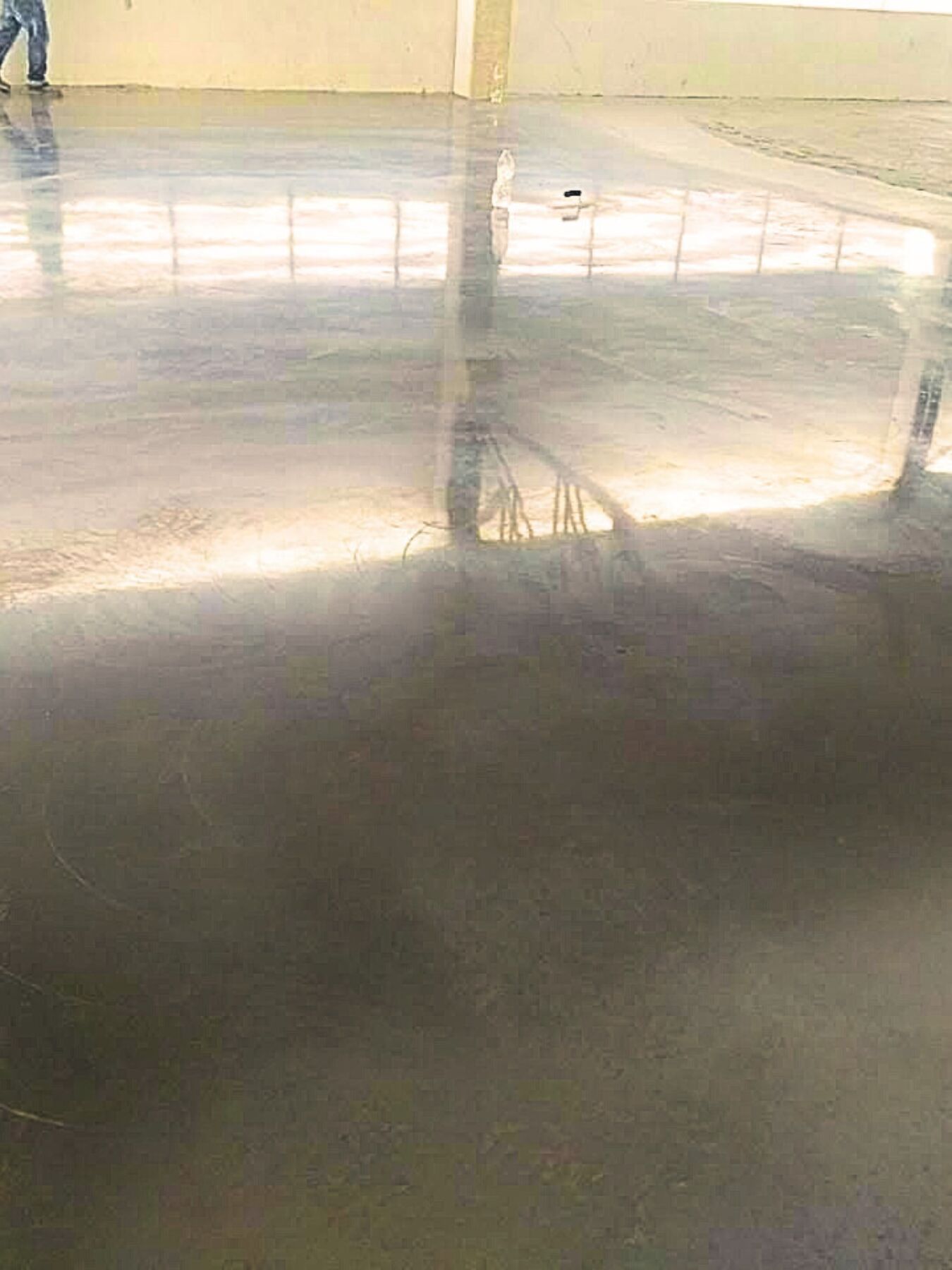 MD Pisos - Atacadão Porto Alegre