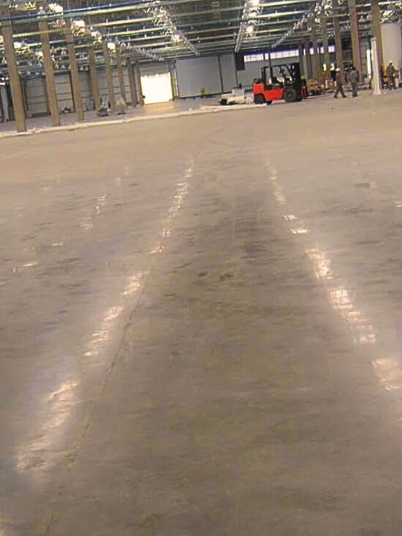 MD Pisos - Tenda Itatiba